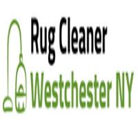 North Salem Rug & Carpet Cleaning image 5